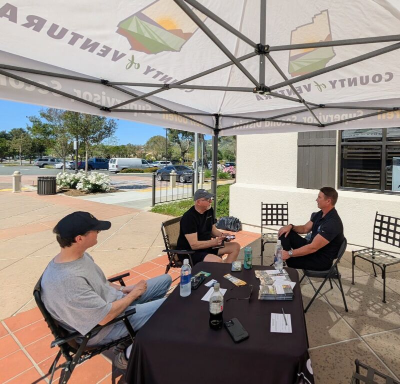 Image for the Tweet beginning: Shout out to the community