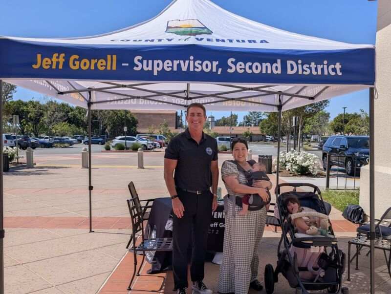 Image for the Tweet beginning: Shout out to the community