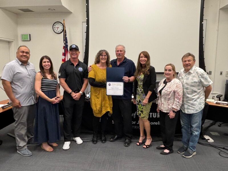 Image for the Tweet beginning: Last night at the Oak