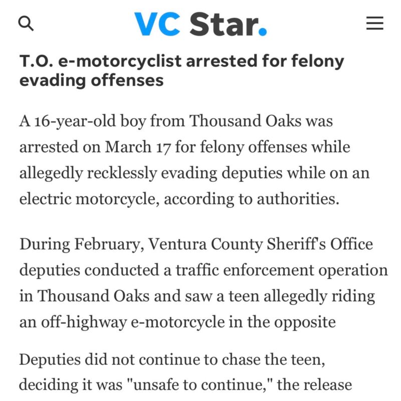 Image for the Tweet beginning: In a recent meeting with