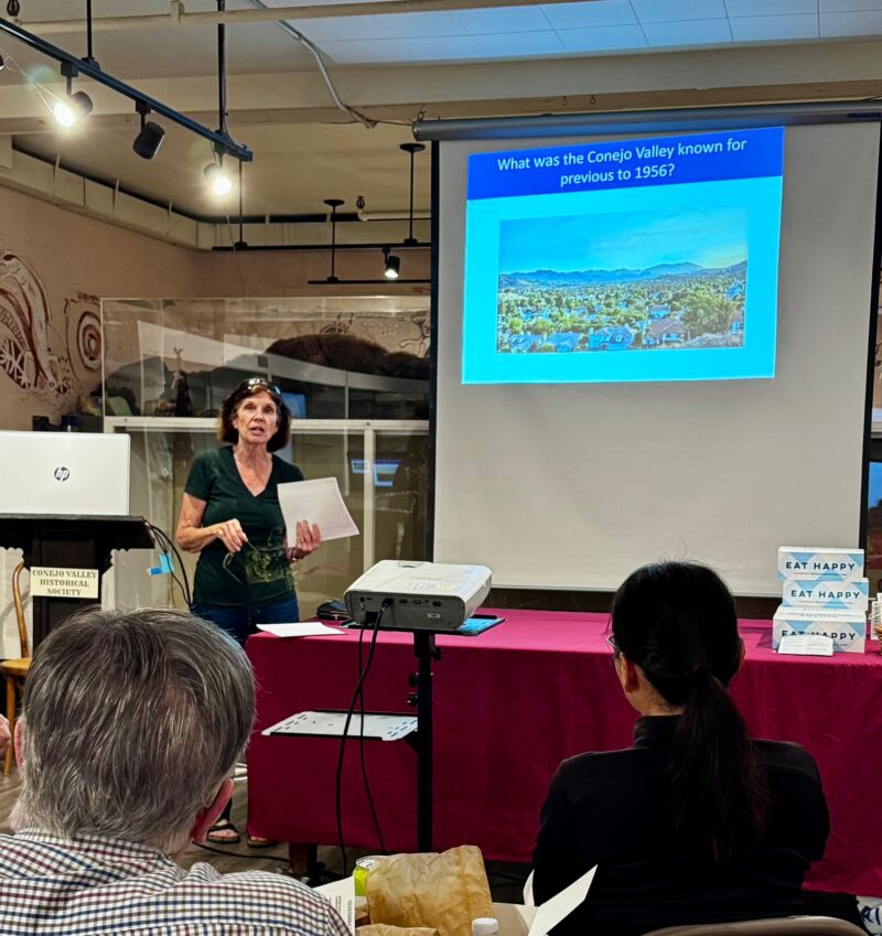 Image for the Tweet beginning: Spent time this week with