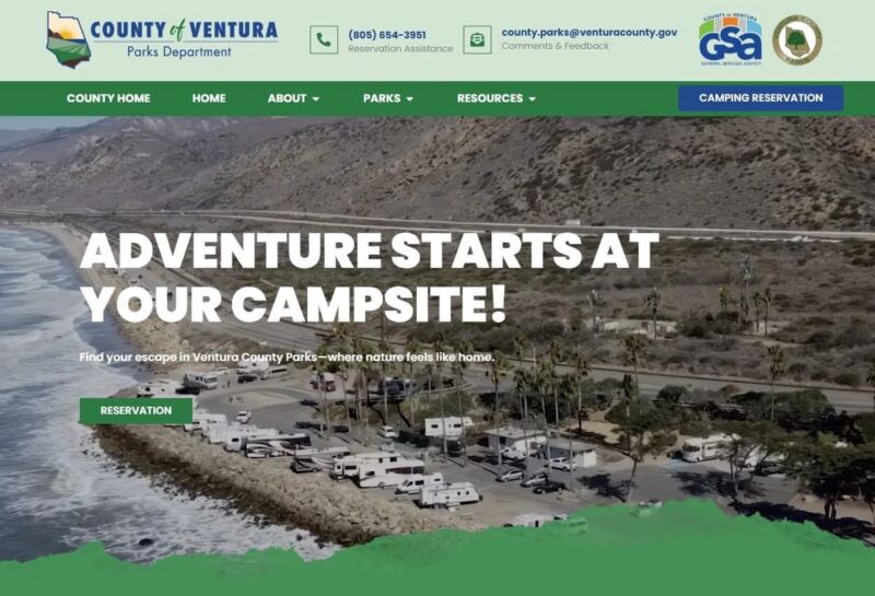 Image for the Tweet beginning: Spring is the perfect time