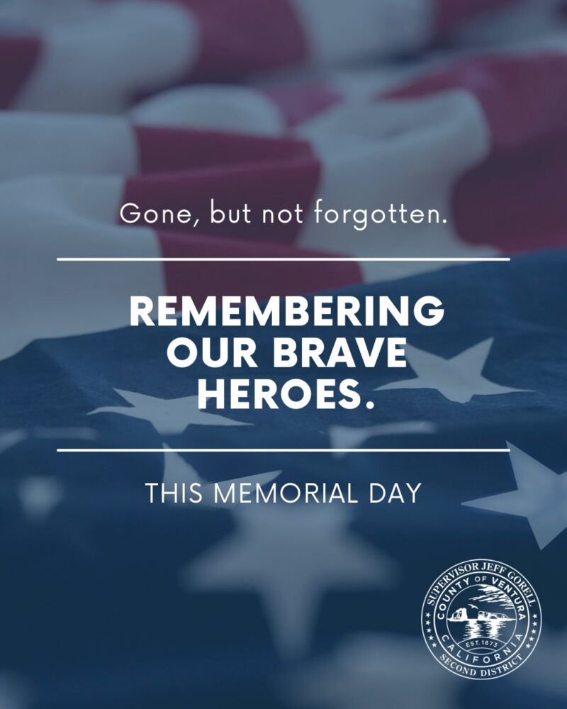 Image for the Tweet beginning: Remembering the courageous service members