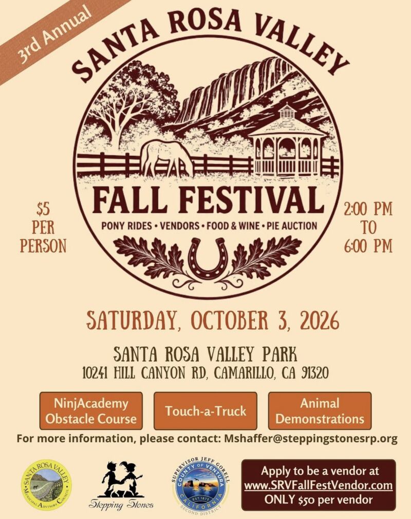 Image for the Tweet beginning: Join us this Saturday for